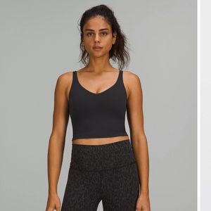 Lululemon Align Tank